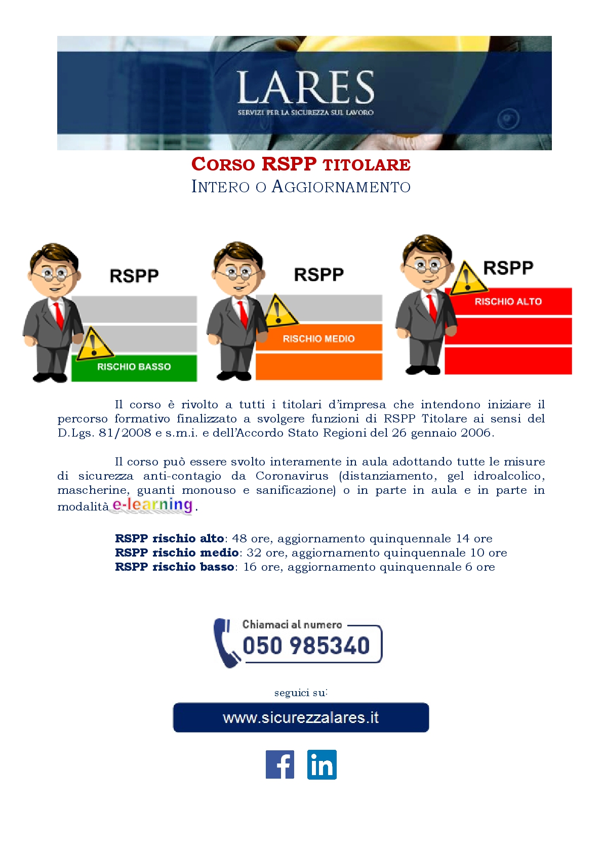 RSPP