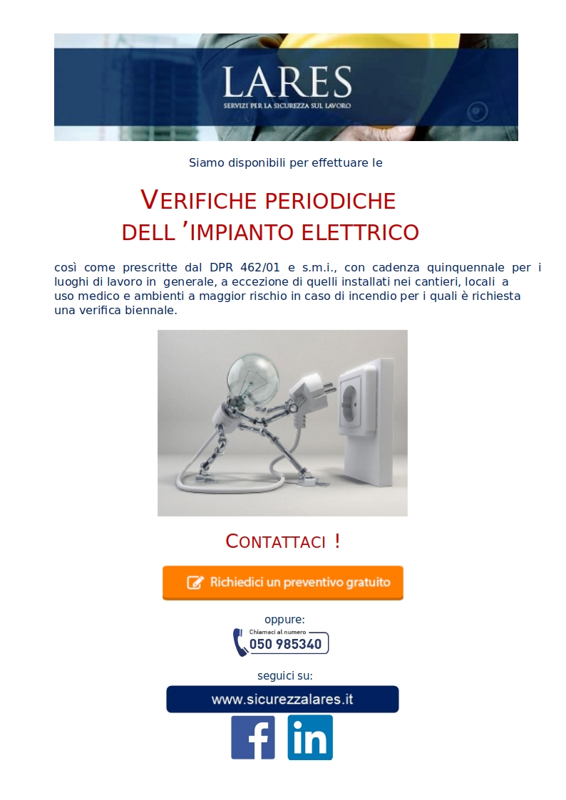 impianto-elettrico