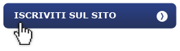 iscriviti