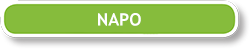 napo