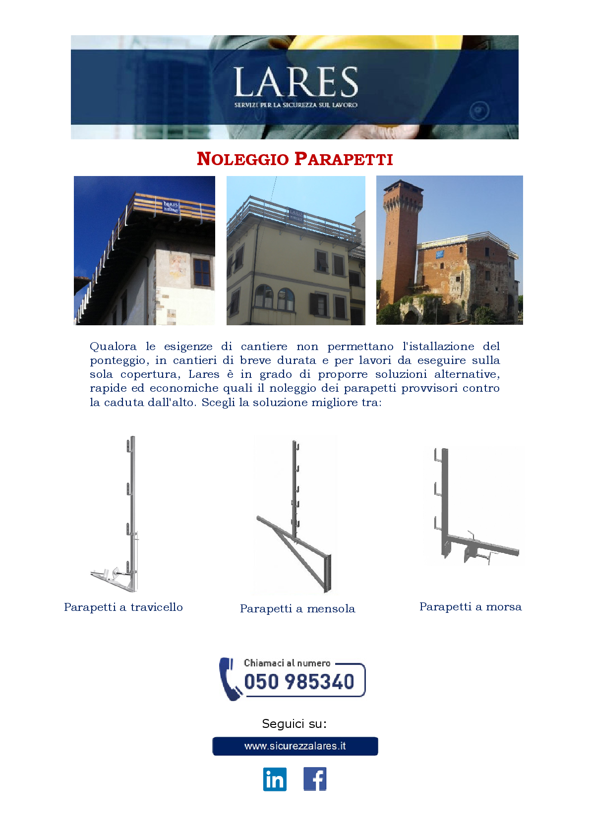 rischio-bellico