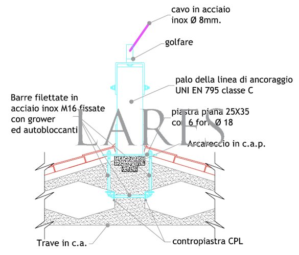 particolare_palo_k_b