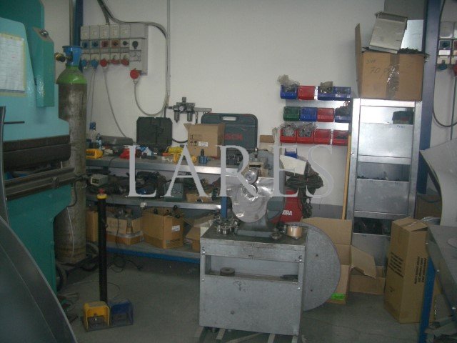 imgp5276