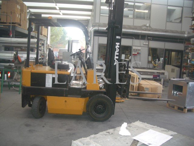 imgp5280