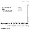 concessione