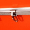 Linea ancoraggio D