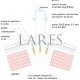 palo_terminale_della_linea_di_ancoraggio_uni_en_795_classe_c