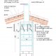 palo_terminalen1-2-3_della_linea_di_ancoraggio_uni_en_795_classe_c
